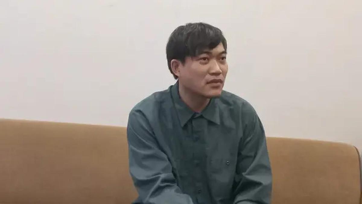 Albert Tanabe Ungkap Keakraban dengan Eross Candra, Berawal dari Ngefans Sheila On 7 hingga Terwujudnya Impian Rekaman Bareng