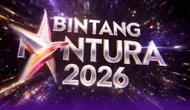 Audisi Bintang Pantura 2026 Menyapa Ponorogo, Dibarengi Bazar dan Games Berhadiah