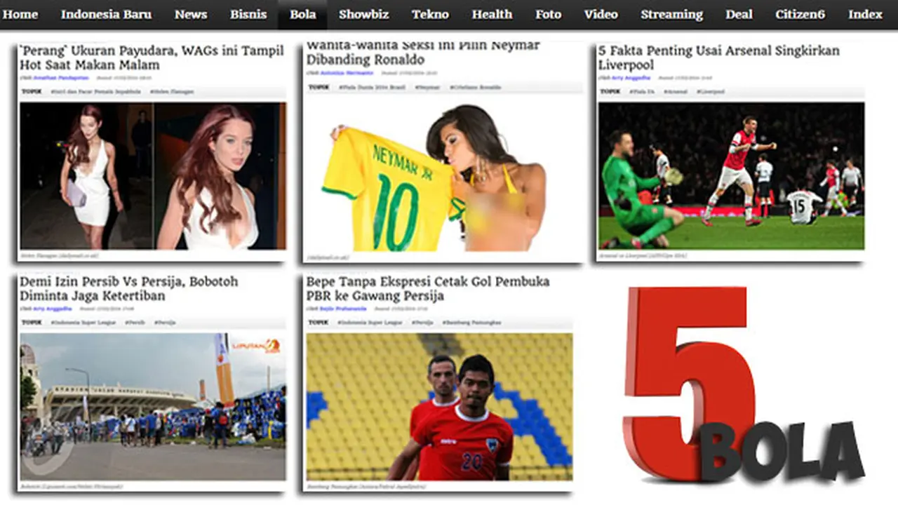 top-5-bola-140217c.jpg