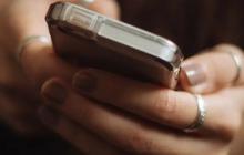 Ini Penyebab Orang Suka Berjudi, Termasuk Judi Online