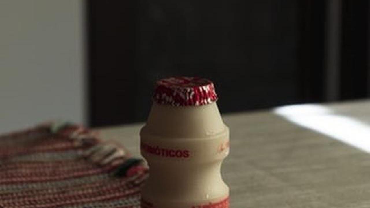 Yakult Buka Lowongan Kerja untuk S1 dan D3, Penempatan Kantor Pusat