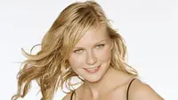Kirsten Dunst: Artis Juga Manusia