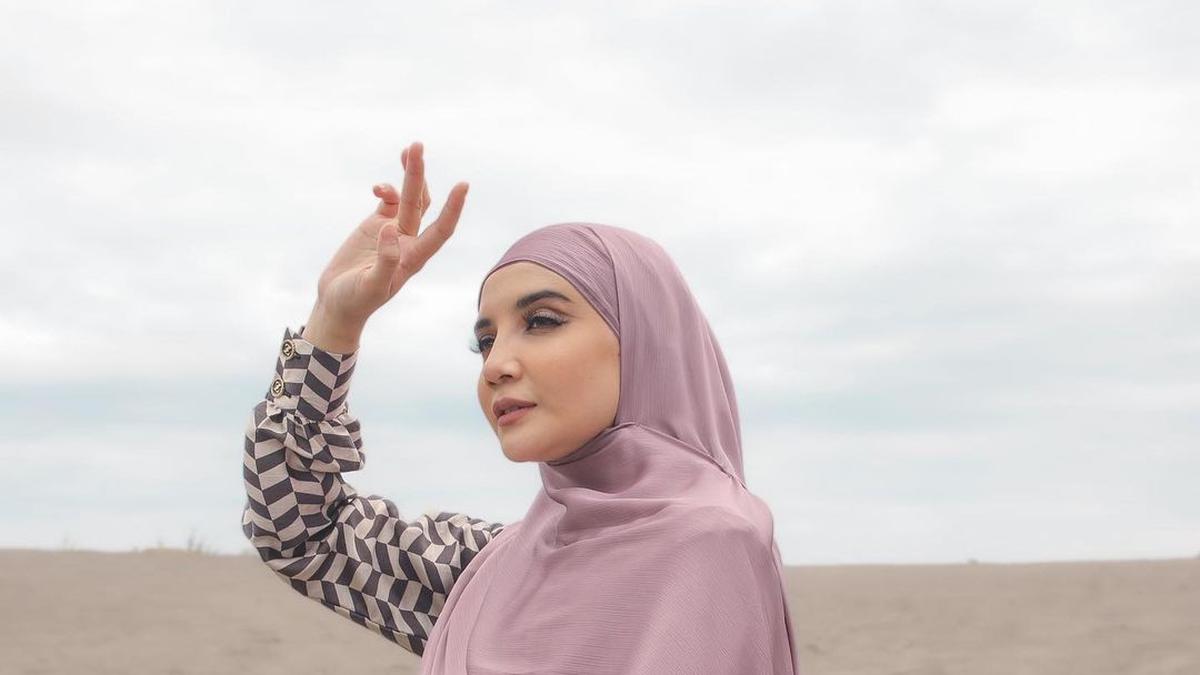 4 September Hari Solidaritas Hijab Internasional, Begini Sejarahnya