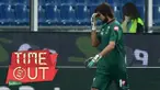 Liverpool dan Manchester United siap melakukan perburuan terhadap kiper Genoa, Mattia Perin, pada bursa transfer musim panas 2016.