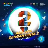 AADC?. foto: twitter