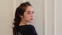 Kasus Selebgram Nabilah O’brien Akan Bergulir ke DPR