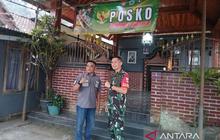Kodim Temanggung Usulkan Desa Tempuran Jadi Kampung Pancasila, Teladan Toleransi dan Gotong Royong