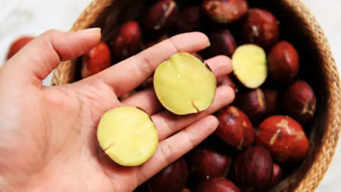 Foto: copyright justtryandtaste