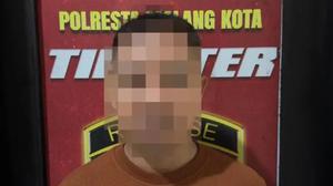 Kisah Tragis Pelajar Malang Terkait Penipuan Kuliah Kedokteran di China