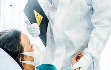Kasus Covid-19 Naik Lagi, Penumpang Pesawat di Bandara Diimbau untuk Pakai Masker