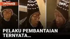 Mengikuti penembakan massal yang menewaskan 10 orang dan 10 lainnya terluka, polisi masih menyelidiki motif pelaku. Penembakan pada malam Tahun Baru Imlek, terjadi di wilayah Monterey Park, California, yang merupakan wilayah mayoritas Asia, termasuk ...