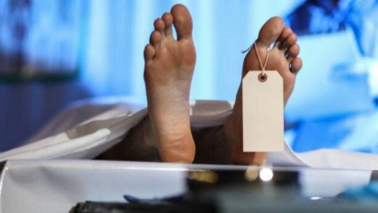 Remaja 17 Tahun Kejang Lalu Tewas saat Joget di Hajatan