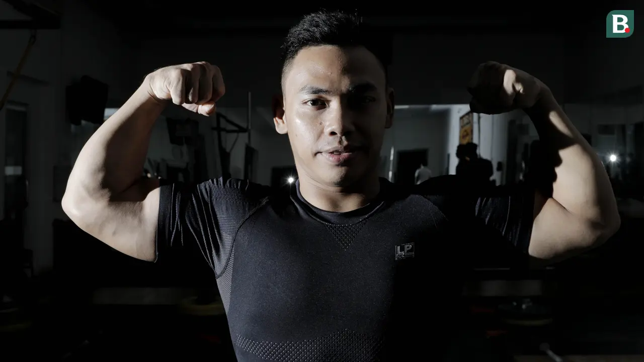 Eko Yuli Irawan, Asian Games