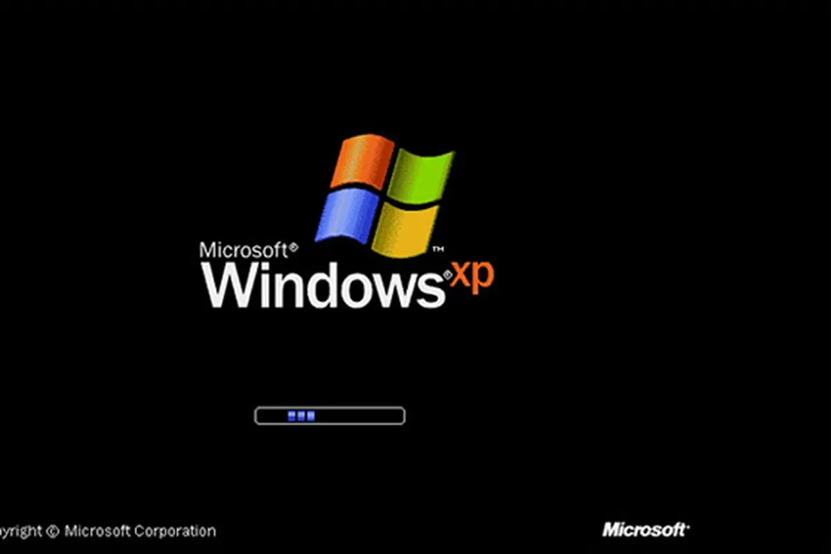 windows-xp-100413-c.jpg