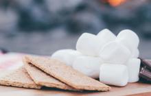 Resep Roti Bakar Marshmallow, Camilan Lezat untuk Cuaca Dingin