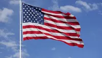 Survei: Hampir 70 Persen Warga Amerika Serikat Khawatir dengan Konflik AS-Iran