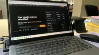 Aplikasi Bybit Hilang dari Google Play Store Korea Selatan