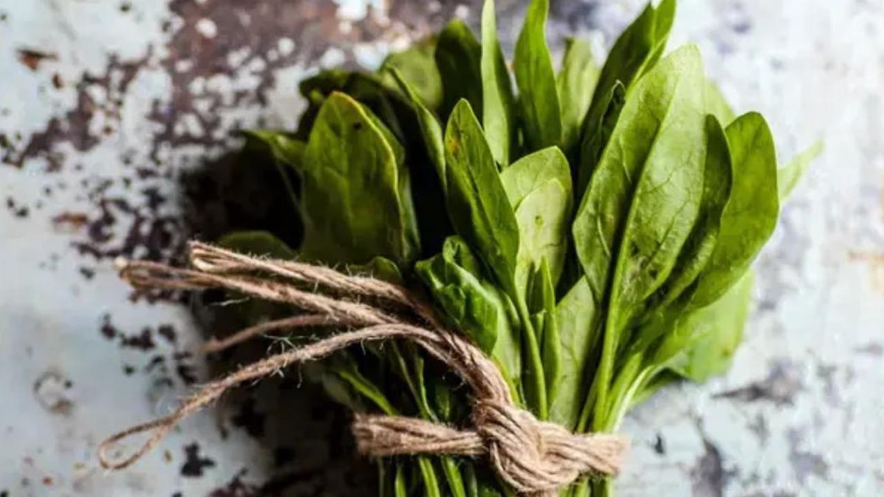 5 Makanan yang Bisa Bantu Turunkan Darah Tinggi Saat Lebaran, Mudah dan Terjangkau