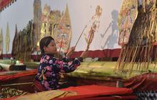 Festival Dalang Anak Sleman 2026: Lestarikan Warisan Budaya di Tangan Generasi Muda