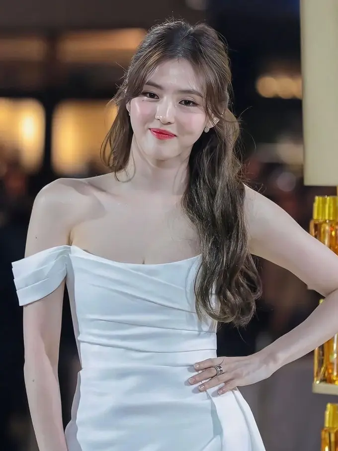 Cara Pemakaian Skincare yang Tepat, Rahasia Kulit Cerah dan Glowing dengan Hasil Optimal