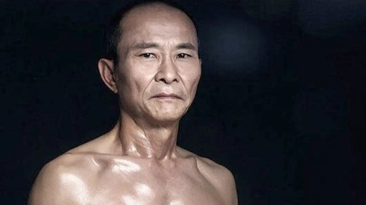 Liang Xiang