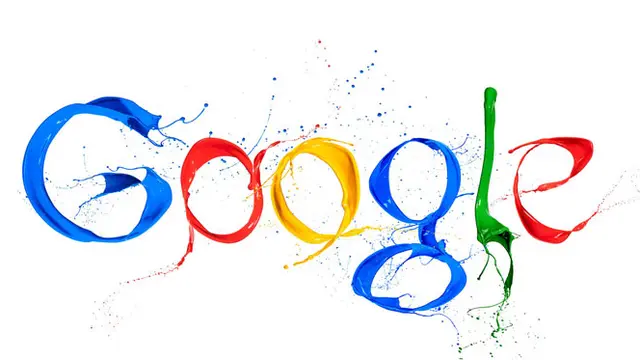 Ternyata Google Suka Ngawur