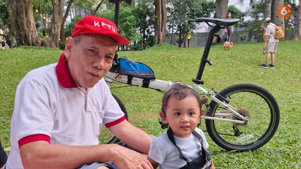 Prof Tjandra Yoga Aditama