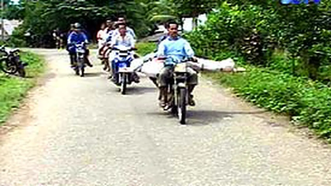 290305cMotorKorban.jpg