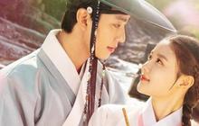 7 Rekomendasi Film dan Drama Korea Terbaik yang Dibintangi Kim Yoo Jung, Beragam Genre