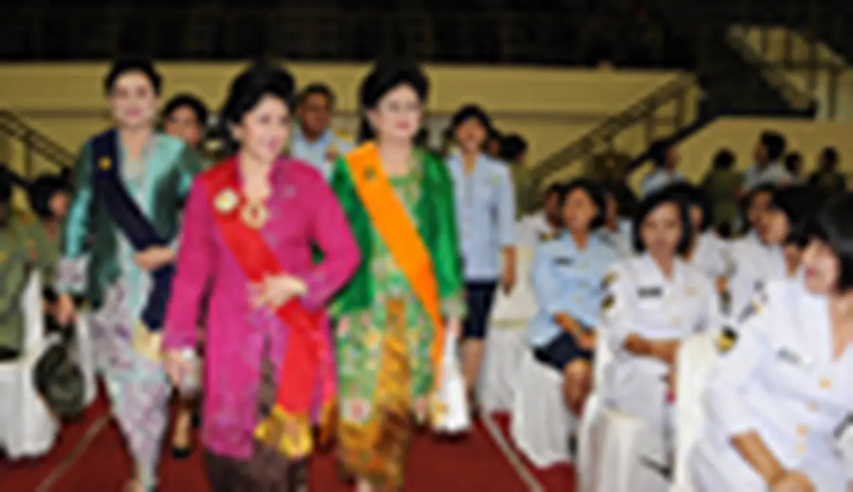 liputan6
