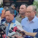 Mendagri Ingin Selesaikan Akar Masalah di Kampung Narkoba
