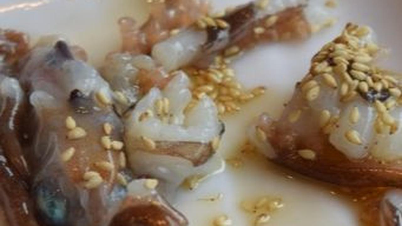 10 Makanan Paling Berbahaya di Dunia, Jangan Asal Santap!
