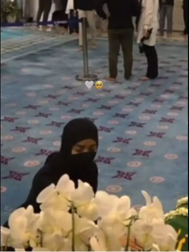 Nabila Ishma - Eril