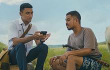 Komitmen Kuat Terapkan ESG, BRI Catatkan Portofolio Sustainable Finance Terbesar di Indonesia Senilai Rp796 Triliun