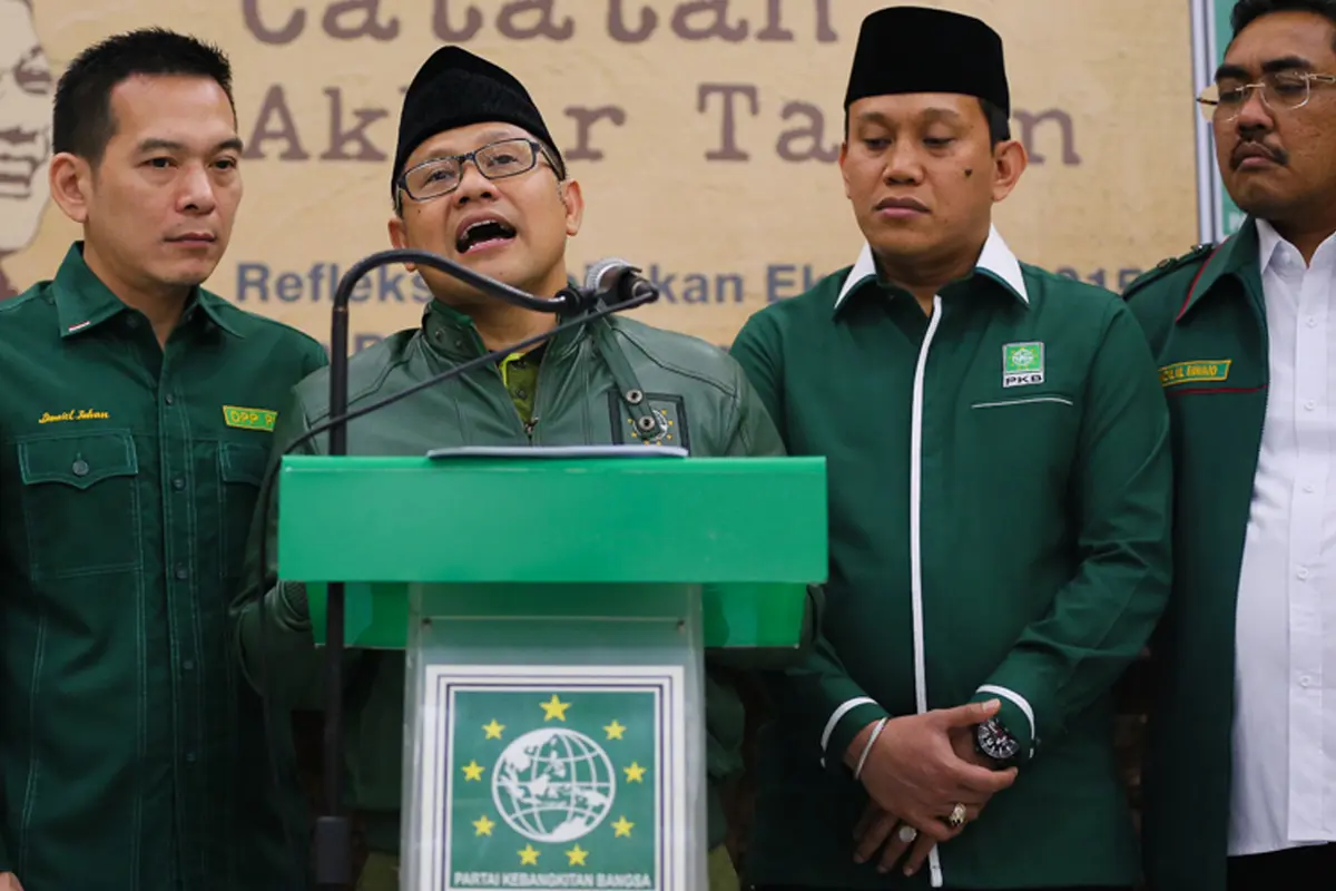 20151228_Refleksi-Tahunan-Partai-PKB-FF