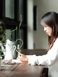 Sikap 7 Zodiak Menghadapi Orang yang Merusak Kebahagiaan Mereka./Copyright depositphotos.com/nutnaree49