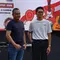 Ajang +62 Coffee R-I Fest 2026 usung tiga tema kolaborasi yakni Tanah Jawa, Era 90-an, dan Nusantara. Iwan Fals, Dewa 19, hingga The Adams siap manggung.