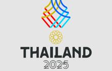 Tim Kabaddi Indonesia Raih Dua Medali Perak di SEA Games 2025 Thailand