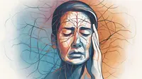 Trigeminal Neuralgia adalah Nyeri Wajah yang Ekstrem: Kenali Gejala, Penyebab, dan Pengobatan