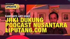 ilustrasi by: Wawan