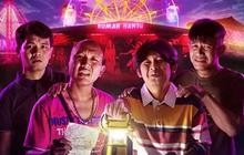Diam-Diam Film  Agak Laen Bakal Diproduksi Ulang di Korea Selatan, Diremake Produser Film Parasite