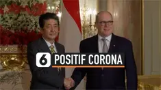 THUMBNAIL CORONA