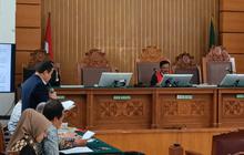 Tom Lembong Minta Hakim Gugurkan Statusnya sebagai Tersangka Korupsi, Ini Sederet Kejanggalan yang Diungkap