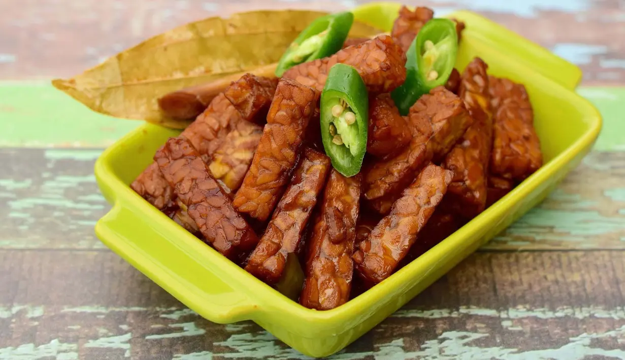 (FOTO: Shutterstock.com)