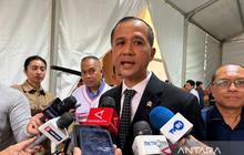 Mentrans Ajak Gen Z Ambil Peran Strategis dalam Transmigrasi: Ada Open House 24 Jam Penuh, Kenapa Penting?