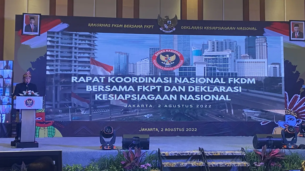 BNPT
