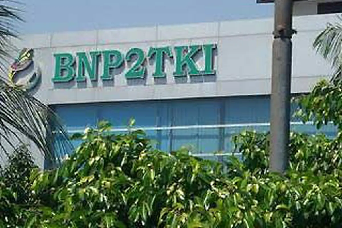 111118bbnp2tki.jpg