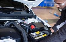 6 Faktor yang Menyebabkan Aki Mobil Lemah dan Solusinya yang Harus Diketahui