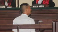 Dokter Kasus Penistaan Agama Dapat Ancaman Selama di Tahanan
