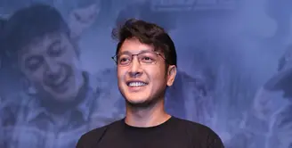 Dimas Anggara
